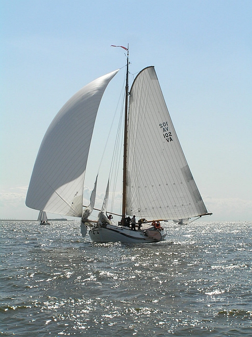 Lemsteraak_Ahoy2008 (211).jpg